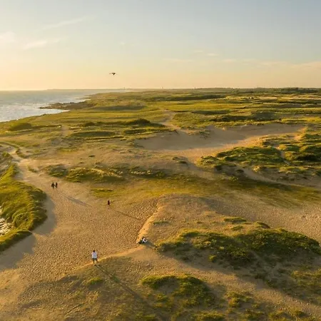 Petite Maison Avec Mezzanine بيت للعطل La Chaize-Giraud